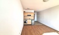 Продава 1-СТАЕН, област Благоевград, гр. Разлог • 32805 € • 60396426 1 — Holmes.bg Продава 1-СТАЕН, област Благоевград, гр. Разлог • 32805 € • 60396426 1