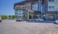 Продава 1-СТАЕН, област Благоевград, гр. Разлог • 32805 € • 60396426 15 — Holmes.bg Продава 1-СТАЕН, област Благоевград, гр. Разлог • 32805 € • 60396426 15