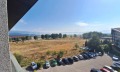 Продава 1-СТАЕН, област Благоевград, гр. Разлог • 32805 € • 60396426 5 — Holmes.bg Продава 1-СТАЕН, област Благоевград, гр. Разлог • 32805 € • 60396426 5