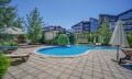 Продава 1-СТАЕН, област Благоевград, гр. Разлог • 32805 € • 60396426 11 — Holmes.bg Продава 1-СТАЕН, област Благоевград, гр. Разлог • 32805 € • 60396426 11