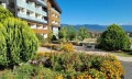 Продава 1-СТАЕН, област Благоевград, гр. Разлог • 32805 € • 60396426 8 — Holmes.bg Продава 1-СТАЕН, област Благоевград, гр. Разлог • 32805 € • 60396426 8