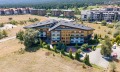 Продава 1-СТАЕН, област Благоевград, гр. Разлог • 32805 € • 60396426 10 — Holmes.bg Продава 1-СТАЕН, област Благоевград, гр. Разлог • 32805 € • 60396426 10