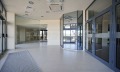 Продава 1-СТАЕН, област Благоевград, гр. Разлог • 32805 € • 60396426 16 — Holmes.bg Продава 1-СТАЕН, област Благоевград, гр. Разлог • 32805 € • 60396426 16