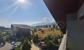 Продава 1-СТАЕН, област Благоевград, гр. Разлог • 32805 € • 60396426 4 — Holmes.bg Продава 1-СТАЕН, област Благоевград, гр. Разлог • 32805 € • 60396426 4