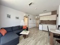 Продава 2-СТАЕН, област Бургас, к.к. Слънчев бряг • 85900 € / 168005.80 лв. • 11031872 8 — Holmes.bg Продава 2-СТАЕН, област Бургас, к.к. Слънчев бряг • 85900 € / 168005.80 лв. • 11031872 8