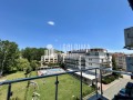 Продава 2-СТАЕН, област Бургас, к.к. Слънчев бряг • 85900 € / 168005.80 лв. • 11031872 15 — Holmes.bg Продава 2-СТАЕН, област Бургас, к.к. Слънчев бряг • 85900 € / 168005.80 лв. • 11031872 15
