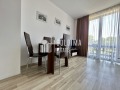 Продава 2-СТАЕН, област Бургас, к.к. Слънчев бряг • 85900 € / 168005.80 лв. • 11031872 4 — Holmes.bg Продава 2-СТАЕН, област Бургас, к.к. Слънчев бряг • 85900 € / 168005.80 лв. • 11031872 4