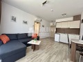 Продава 2-СТАЕН, област Бургас, к.к. Слънчев бряг • 85900 € / 168005.80 лв. • 11031872 13 — Holmes.bg Продава 2-СТАЕН, област Бургас, к.к. Слънчев бряг • 85900 € / 168005.80 лв. • 11031872 13