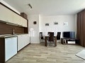 Продава 2-СТАЕН, област Бургас, к.к. Слънчев бряг • 85900 € / 168005.80 лв. • 11031872 1 — Holmes.bg Продава 2-СТАЕН, област Бургас, к.к. Слънчев бряг • 85900 € / 168005.80 лв. • 11031872 1