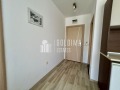 Продава 2-СТАЕН, област Бургас, к.к. Слънчев бряг • 85900 € / 168005.80 лв. • 11031872 3 — Holmes.bg Продава 2-СТАЕН, област Бургас, к.к. Слънчев бряг • 85900 € / 168005.80 лв. • 11031872 3