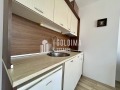 Продава 2-СТАЕН, област Бургас, к.к. Слънчев бряг • 85900 € / 168005.80 лв. • 11031872 2 — Holmes.bg Продава 2-СТАЕН, област Бургас, к.к. Слънчев бряг • 85900 € / 168005.80 лв. • 11031872 2