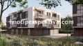 Продава 2-СТАЕН, град Пловдив, Кючук Париж • 83600 € • 43573866 2 — Holmes.bg Продава 2-СТАЕН, град Пловдив, Кючук Париж • 83600 € • 43573866 2