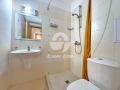 Продава 2-СТАЕН, област Бургас, к.к. Слънчев бряг • 79900 € • 93665964 7 — Holmes.bg Продава 2-СТАЕН, област Бургас, к.к. Слънчев бряг • 79900 € • 93665964 7