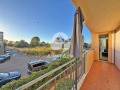 Продава 2-СТАЕН, област Бургас, к.к. Слънчев бряг • 79900 € • 93665964 11 — Holmes.bg Продава 2-СТАЕН, област Бургас, к.к. Слънчев бряг • 79900 € • 93665964 11