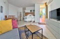 Продава 2-СТАЕН, област Бургас, к.к. Слънчев бряг • 79900 € • 93665964 4 — Holmes.bg Продава 2-СТАЕН, област Бургас, к.к. Слънчев бряг • 79900 € • 93665964 4