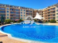 Продава 2-СТАЕН, област Бургас, к.к. Слънчев бряг • 79900 € • 93665964 12 — Holmes.bg Продава 2-СТАЕН, област Бургас, к.к. Слънчев бряг • 79900 € • 93665964 12