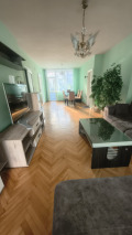 Продава 3-СТАЕН, град Пловдив, Център • 243000 € • 80351522 10 — Holmes.bg Продава 3-СТАЕН, град Пловдив, Център • 243000 € • 80351522 10