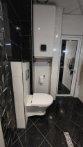 Продава 3-СТАЕН, град Пловдив, Център • 243000 € • 80351522 3 — Holmes.bg Продава 3-СТАЕН, град Пловдив, Център • 243000 € • 80351522 3