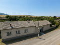 Продава Къща област Търговище , с. Дриново , 70 кв.м | 95761598 — Imoti.com Продава Къща област Търговище , с. Дриново , 70 кв.м | 95761598