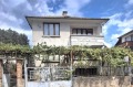Продава Къща област Бургас , с. Манолич , 140 кв.м | 71828458 — Imoti.com Продава Къща област Бургас , с. Манолич , 140 кв.м | 71828458