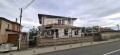 Продава КЪЩА, област Бургас, гр. Поморие • 285000 € • 97599549 1 — Holmes.bg Продава КЪЩА, област Бургас, гр. Поморие • 285000 € • 97599549 1