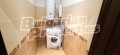 Продава КЪЩА, област Бургас, гр. Поморие • 285000 € • 97599549 17 — Holmes.bg Продава КЪЩА, област Бургас, гр. Поморие • 285000 € • 97599549 17