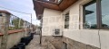 Продава КЪЩА, област Бургас, гр. Поморие • 285000 € • 97599549 5 — Holmes.bg Продава КЪЩА, област Бургас, гр. Поморие • 285000 € • 97599549 5