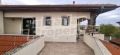 Продава КЪЩА, област Бургас, гр. Поморие • 285000 € • 97599549 13 — Holmes.bg Продава КЪЩА, област Бургас, гр. Поморие • 285000 € • 97599549 13
