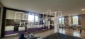Продава КЪЩА, област Бургас, гр. Поморие • 285000 € • 97599549 11 — Holmes.bg Продава КЪЩА, област Бургас, гр. Поморие • 285000 € • 97599549 11