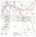 Продава Парцел област София , гр. Правец , 1540 кв.м | 47077189 — Imoti.com Продава Парцел област София , гр. Правец , 1540 кв.м | 47077189