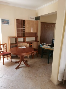 2-СТАЕН, 105 m2 - Holmes.bg 2-СТАЕН, 105 m2