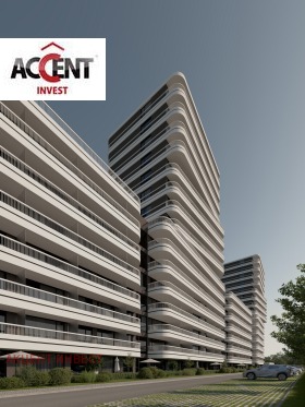 Обява Продава 2-СТАЕН,град Варна, Трошево>