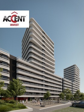 Обява Продава 2-СТАЕН,град Варна, Трошево