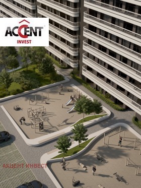 Обява Продава 2-СТАЕН,град Варна, Трошево