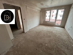 2-СТАЕН, 64 m2 - Holmes.bg 2-СТАЕН, 64 m2