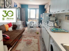 2-СТАЕН, 55 m2 - Holmes.bg 2-СТАЕН, 55 m2