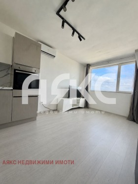 2-СТАЕН, 43 m2 - Holmes.bg 2-СТАЕН, 43 m2