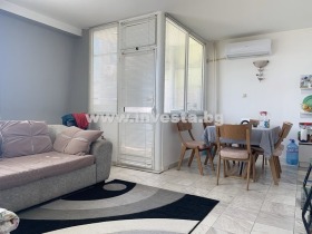 3-СТАЕН, 78 m2 - Holmes.bg 3-СТАЕН, 78 m2