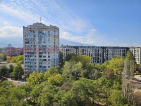 Обява Продава 3-СТАЕН,град София, Младост 3