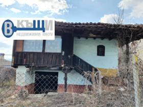 Продажба на имоти в с. Шереметя, област Велико Търново - изображение 1 