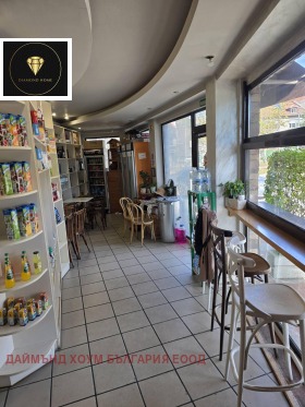 МАГАЗИН, 39 m2 - Holmes.bg МАГАЗИН, 39 m2