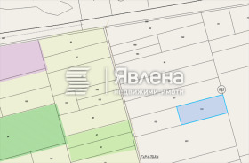 Продава ПАРЦЕЛ | Imot.bg — малка снимка 3