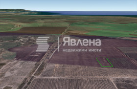 Продава ПАРЦЕЛ | Imot.bg — малка снимка 2