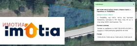 Снимка Продава ПАРЦЕЛ
