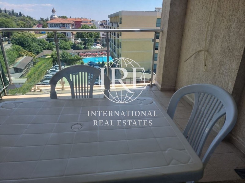 Продава 2-стаен град Варна , к.к. Св.Св. Константин и Елена , 65 кв.м | 92359495 — Imoti.com Продава 2-стаен град Варна , к.к. Св.Св. Константин и Елена , 65 кв.м | 92359495