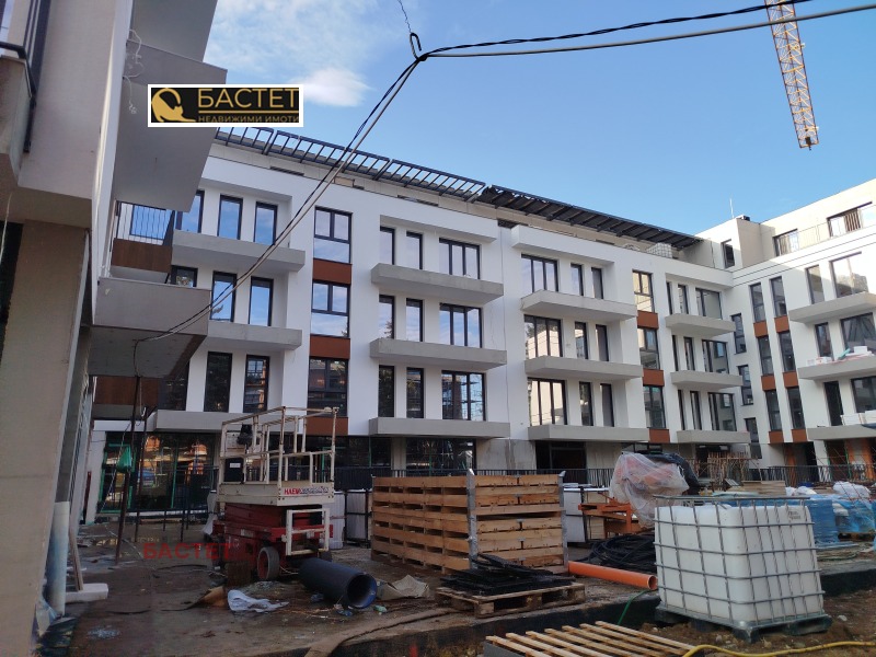 Продава 3-СТАЕН, област София, гр. Божурище • 210000 € • 84711249 1 — Holmes.bg Продава 3-СТАЕН, област София, гр. Божурище • 210000 € • 84711249 1