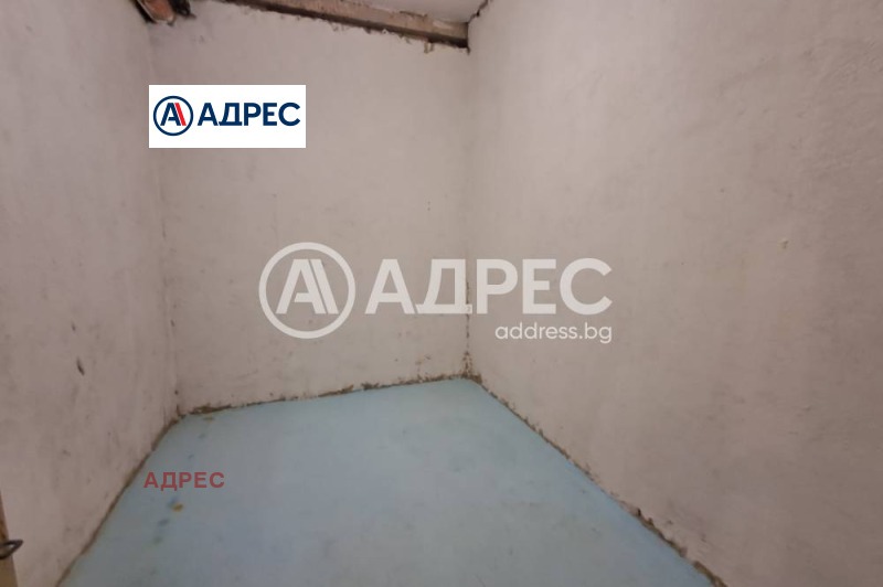 Продава ОФИС, град Варна, Младост 1 • 115000 € • 55288987 1 — Holmes.bg Продава ОФИС, град Варна, Младост 1 • 115000 € • 55288987 1