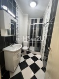 Продава 1-СТАЕН, град Бургас, Сарафово • 97000 € • 25213216 6 — Holmes.bg Продава 1-СТАЕН, град Бургас, Сарафово • 97000 € • 25213216 6