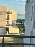 Продава 1-СТАЕН, град Бургас, Сарафово • 97000 € • 25213216 1 — Holmes.bg Продава 1-СТАЕН, град Бургас, Сарафово • 97000 € • 25213216 1
