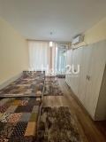 Продава 1-СТАЕН, град Бургас, Сарафово • 97000 € • 25213216 4 — Holmes.bg Продава 1-СТАЕН, град Бургас, Сарафово • 97000 € • 25213216 4